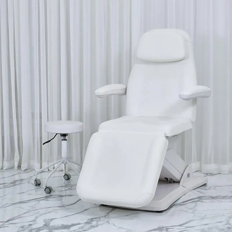 Hoogwaardige volautomatische m - Furniture Quality Control recensie en prijs