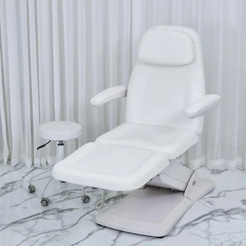 Hoogwaardige volautomatische m - Furniture Quality Control recensie en prijs