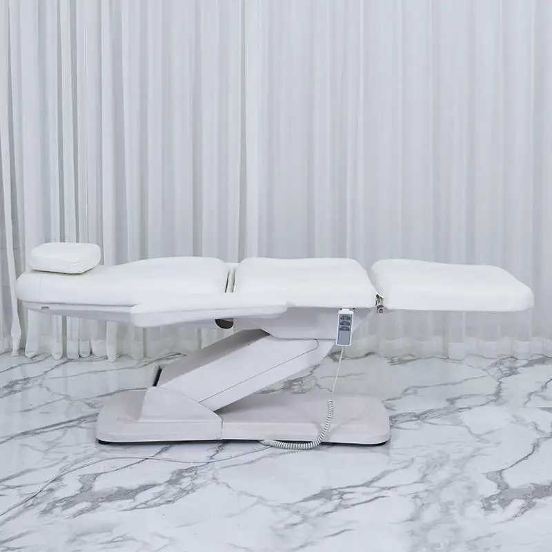 Hoogwaardige volautomatische m - Furniture Quality Control recensie en prijs