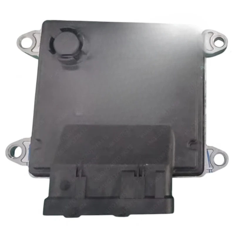 Fabrieksnieuwe MT22 ECU Elektr - Furniture Quality Control recensie en prijs