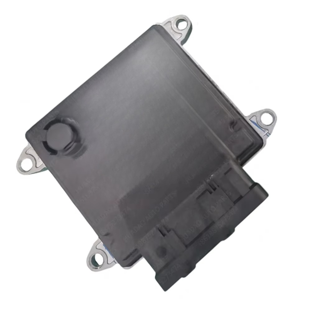 Fabrieksnieuwe MT22 ECU Elektr - Furniture Quality Control recensie en prijs