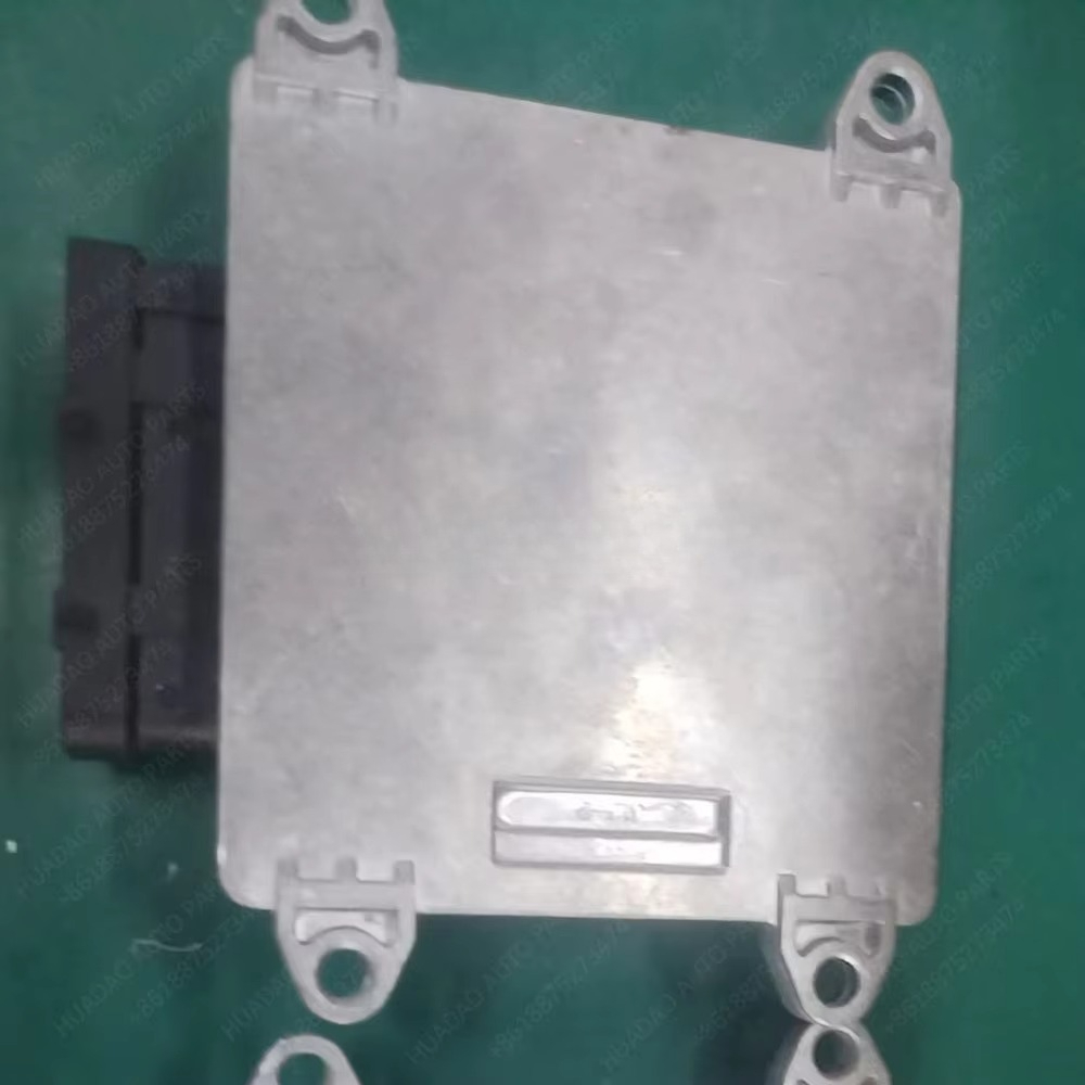 Fabrieksnieuwe MT22 ECU Elektr - Furniture Quality Control recensie en prijs