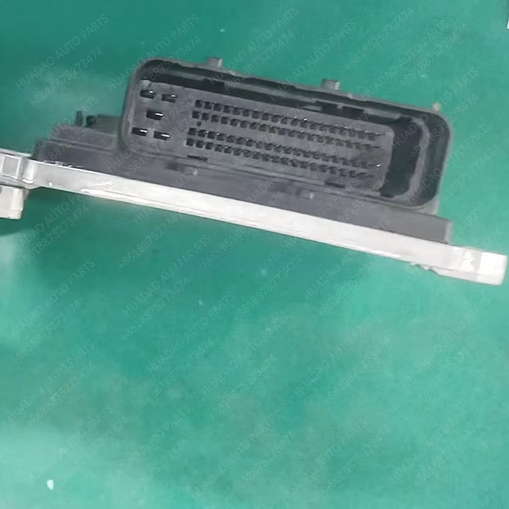 Fabrieksnieuwe MT22 ECU Elektr - Furniture Quality Control recensie en prijs