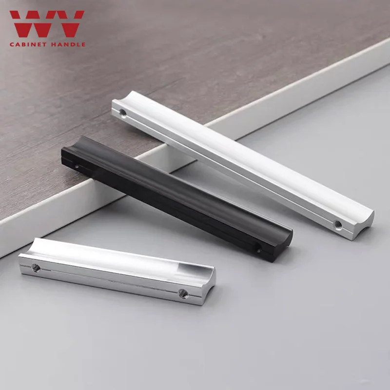 YM Keukenkast Handgrepen en Tr - Furniture Rotating Hardware recensie en prijs