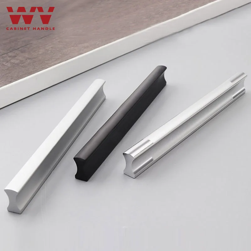 YM Keukenkast Handgrepen en Tr - Furniture Rotating Hardware recensie en prijs