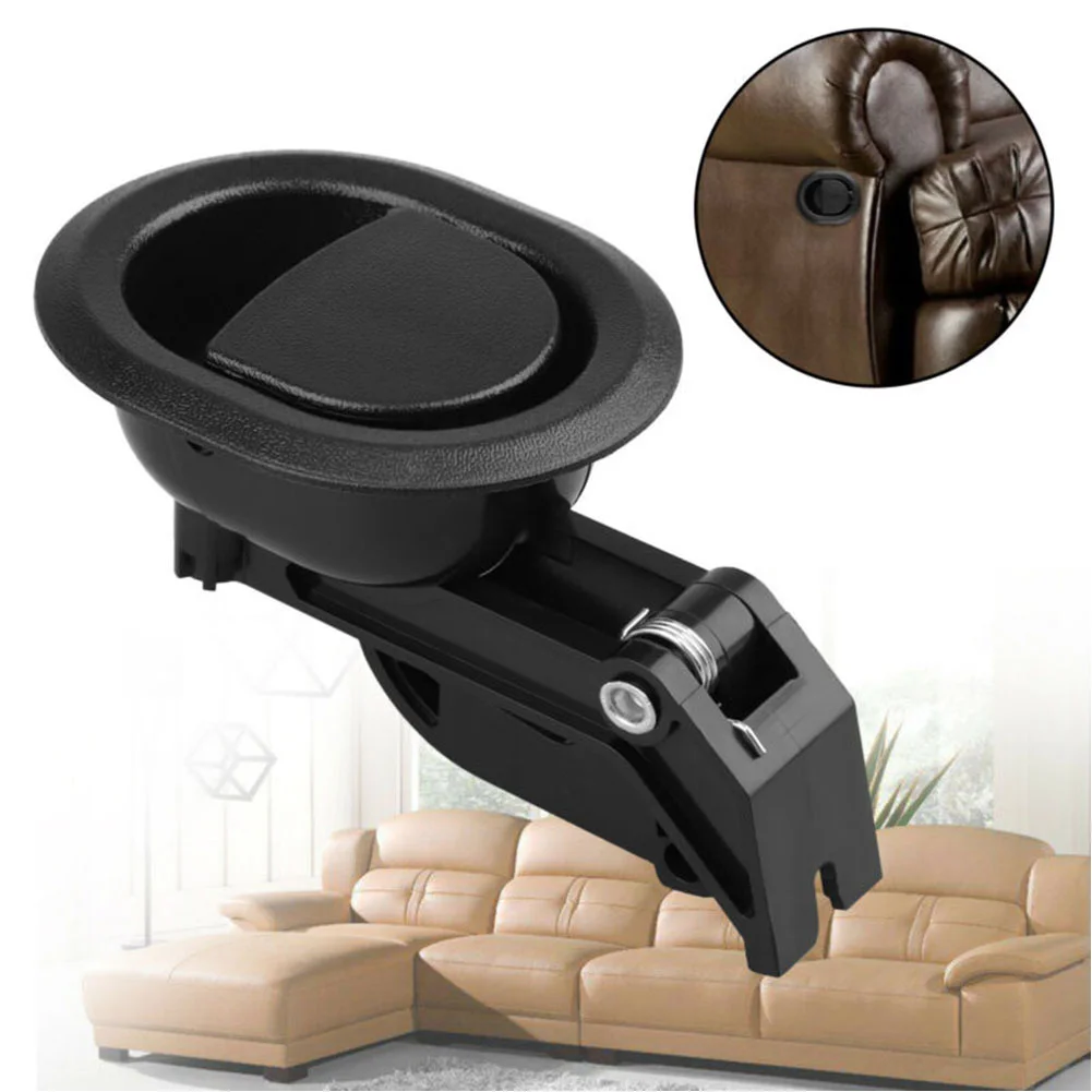 1 stks Universele Fauteuil Ver - Furniture Hardware Products recensie en prijs