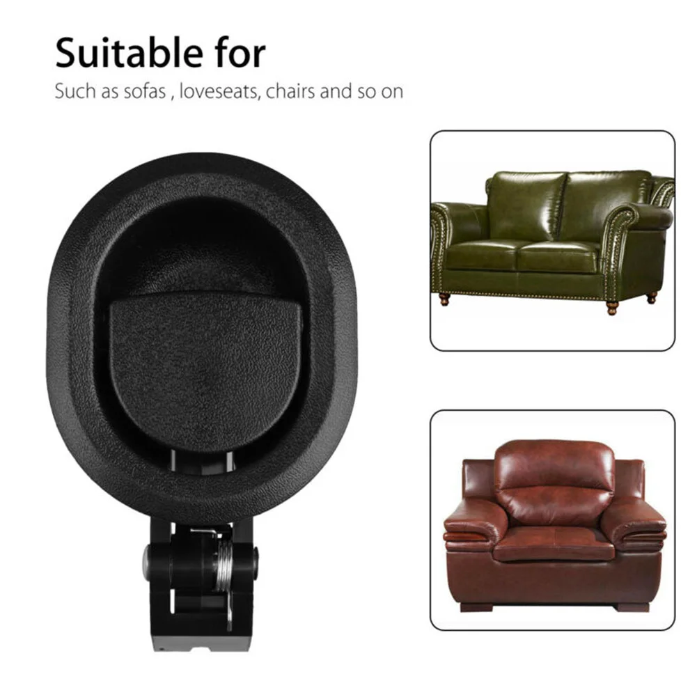 1 stks Universele Fauteuil Ver - Furniture Hardware Products recensie en prijs