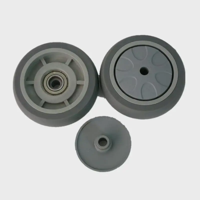 1 stuk-5-inch Hoogwaardig M12/ - Furniture Quality Control recensie en prijs