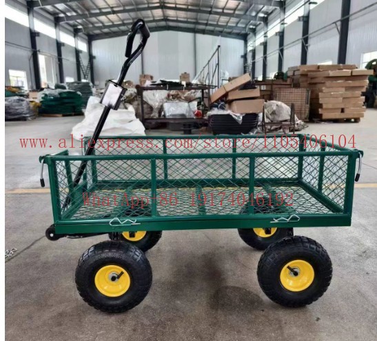 Geschikt voor gereedschapswage - Furniture Hardware Warehouse recensie en prijs