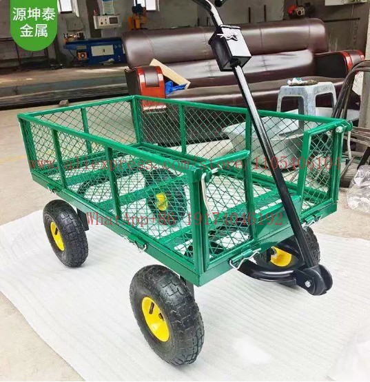 Geschikt voor gereedschapswage - Furniture Hardware Warehouse recensie en prijs
