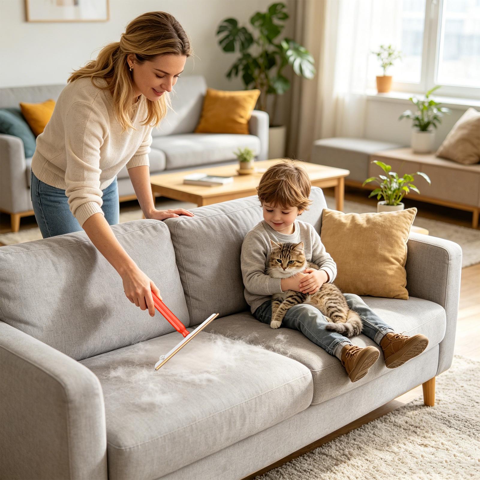 1 stuk tapijtrekker voor het v - Furniture Hardware Products recensie en prijs
