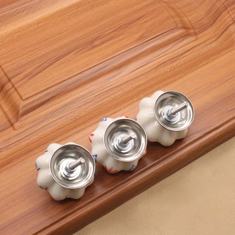 Europese vintage creatieve kle - Furniture Hardware Products recensie en prijs