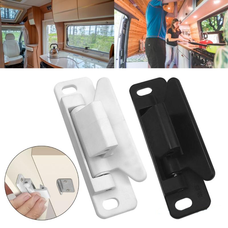 RV Kast Vergrendelingen Hardwa - Furniture Hardware recensie en prijs