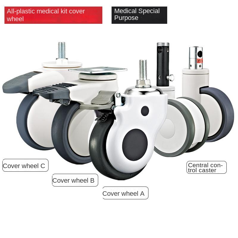 1 Pc-5inch High Quality M24/m2 - Furniture Quality Control recensie en prijs