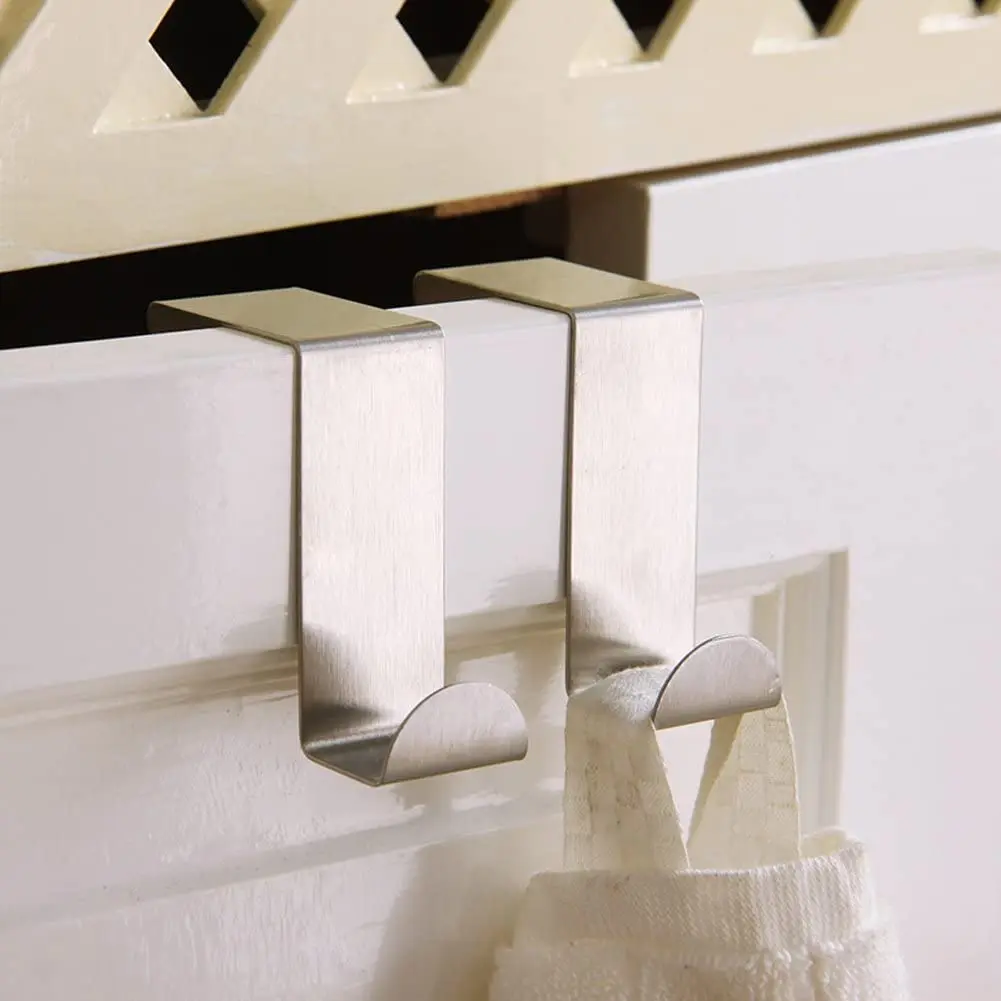 2-20 stuks ladehaak roestvrij  - Drawer Organizer Peg recensie en prijs