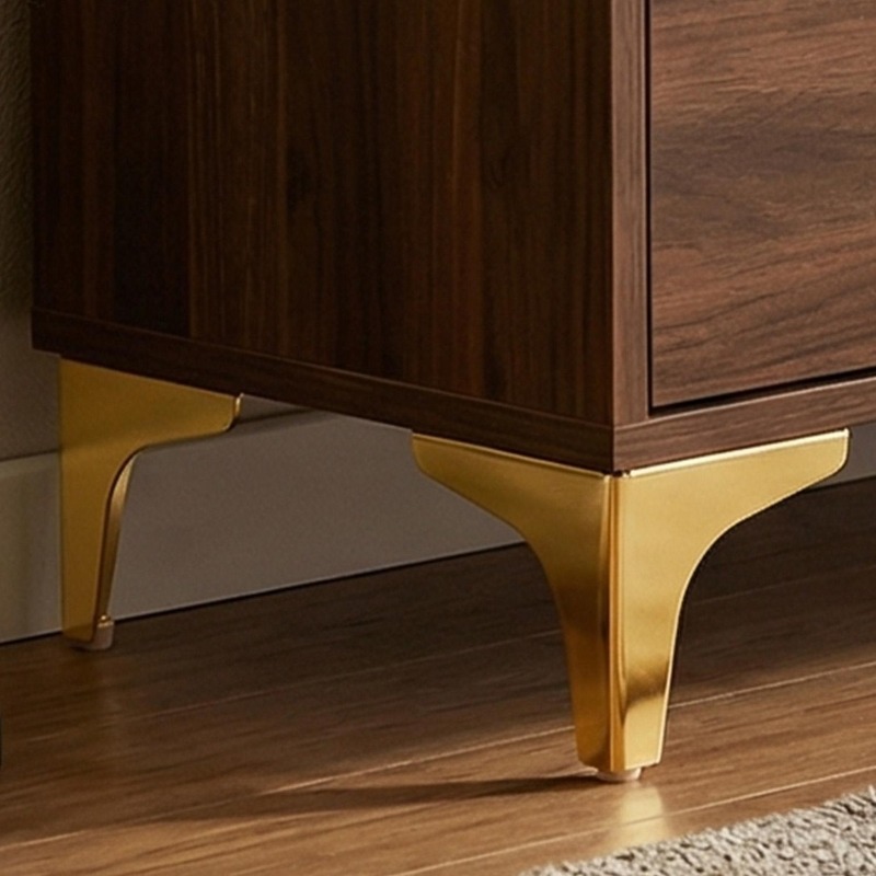 Metal meubelpoten vervangende  - Furniture Hardware Replacement recensie en prijs