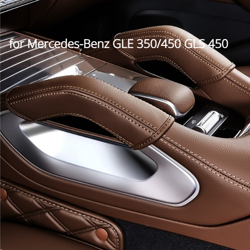 Auto-interieur Decoratie Acces - Door Handle Bar recensie en prijs