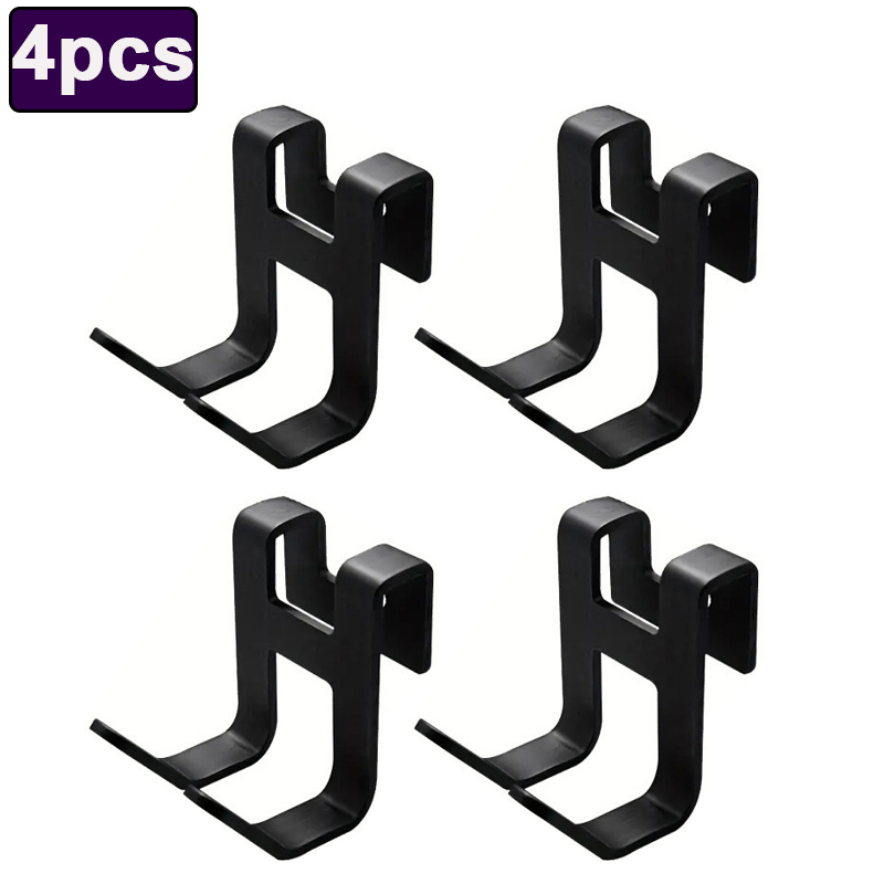 Deur achterhaken Kastdeurhaak  - Drawer Organizer Peg recensie en prijs