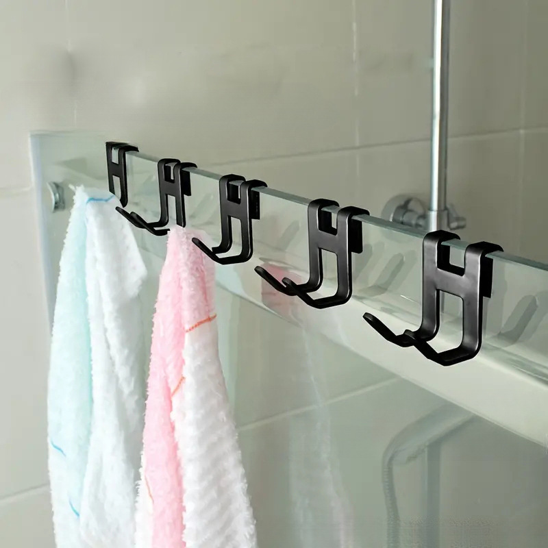 Deur achterhaken Kastdeurhaak  - Drawer Organizer Peg recensie en prijs