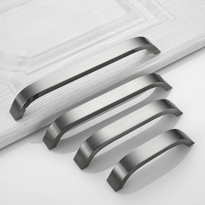 96 128 160 192mm Aluminium Mod - Furniture Rotating Hardware recensie en prijs