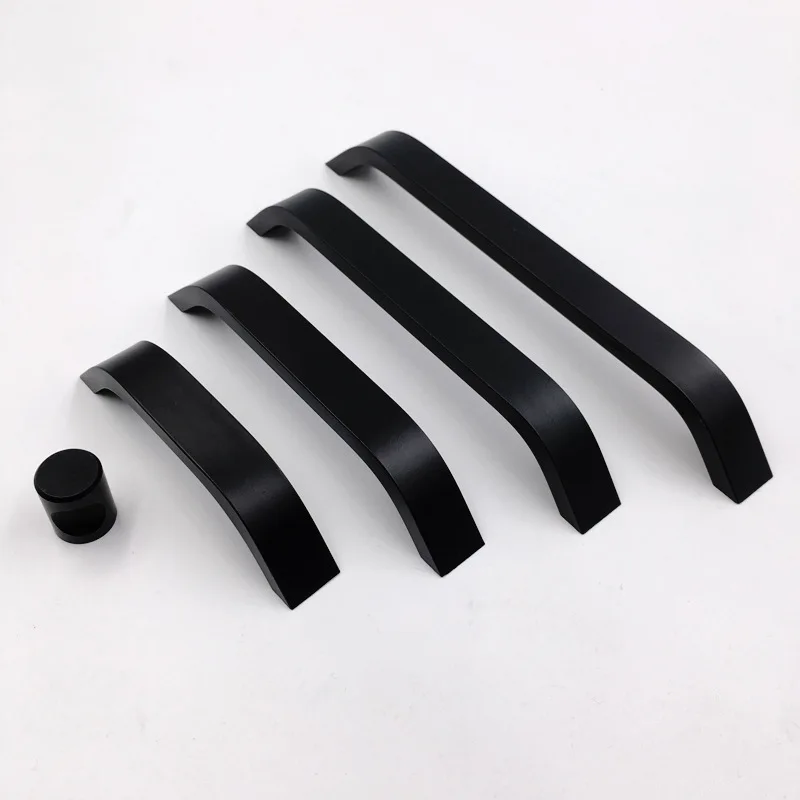 96 128 160 192mm Aluminium Mod - Furniture Rotating Hardware recensie en prijs