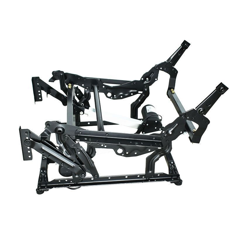 Eersteklas magazijnsofa functi - Furniture Hardware Warehouse recensie en prijs