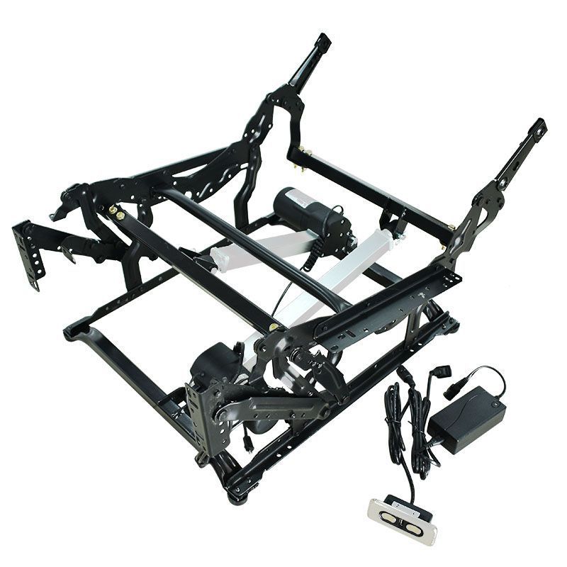 Eersteklas magazijnsofa functi - Furniture Hardware Warehouse recensie en prijs