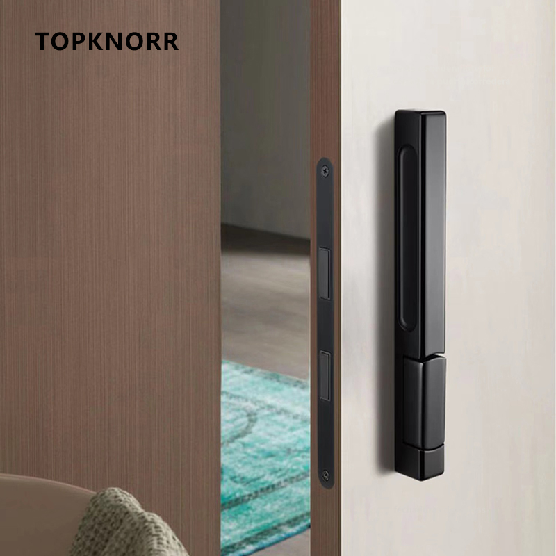 2022 Nieuwe Onzichtbare Magnet - Furniture Hardware Gold recensie en prijs