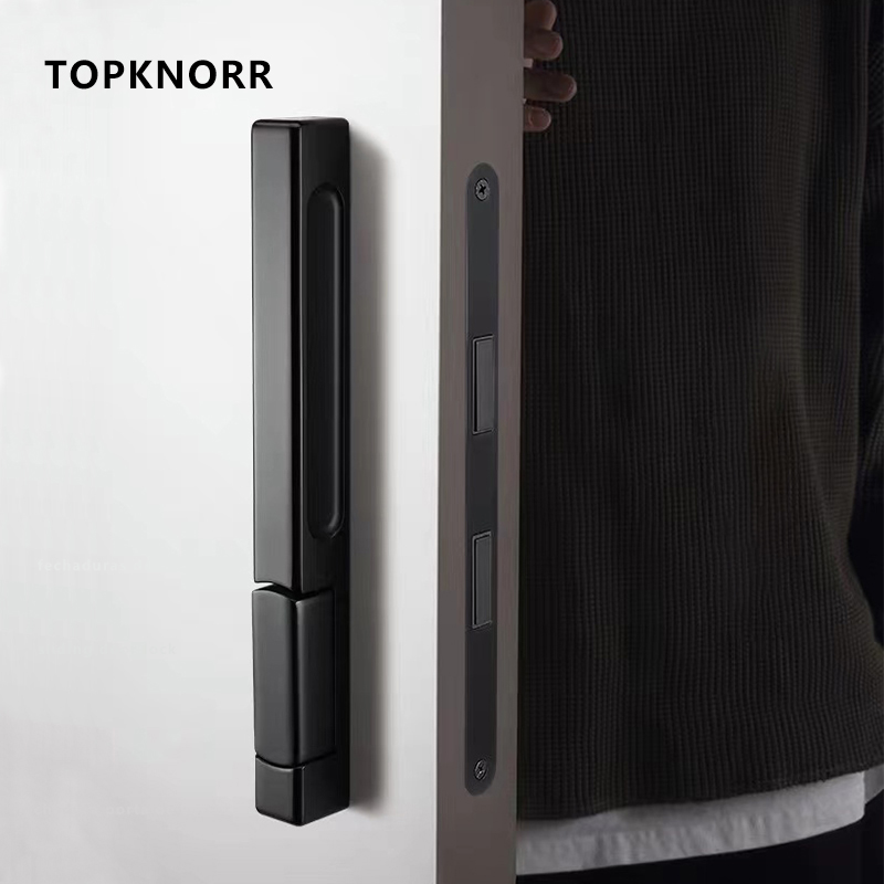 2022 Nieuwe Onzichtbare Magnet - Furniture Hardware Gold recensie en prijs
