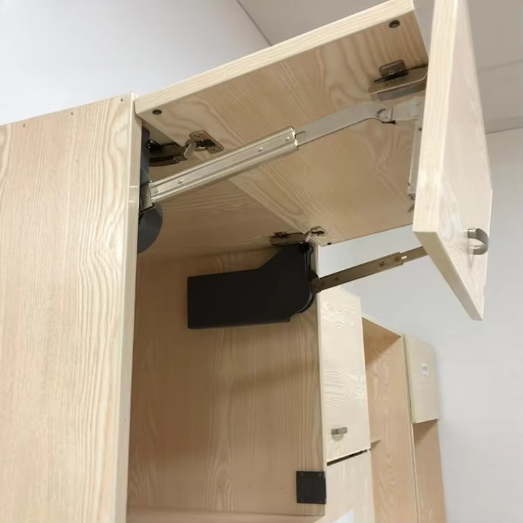 Hoogwaardige slimme meubelbesl - Furniture Hardware recensie en prijs