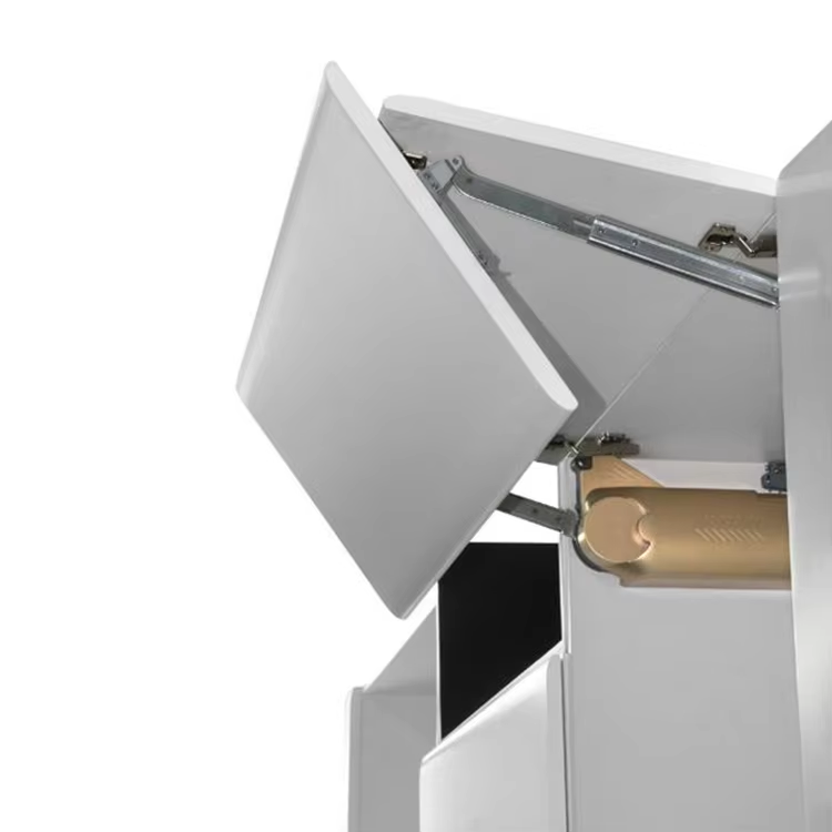 Hoogwaardige slimme meubelbesl - Furniture Hardware recensie en prijs